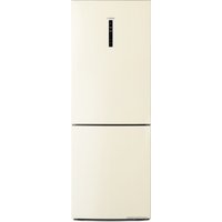 Холодильник Haier C4F744CCG