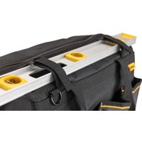 Сумка для инструментов DeWalt PRO 20 Inch Tool Bag DWST60104-1