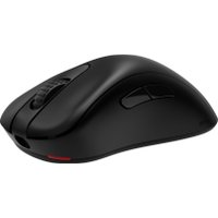 Игровая мышь BenQ Zowie EC3-DW
