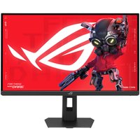 Игровой монитор ASUS ROG Strix 5K XG27JCG