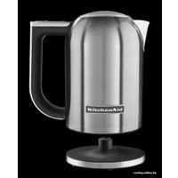 Электрический чайник KitchenAid 5KEK1722ESX