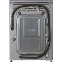 Стиральная машина LG F12A8HDS5
