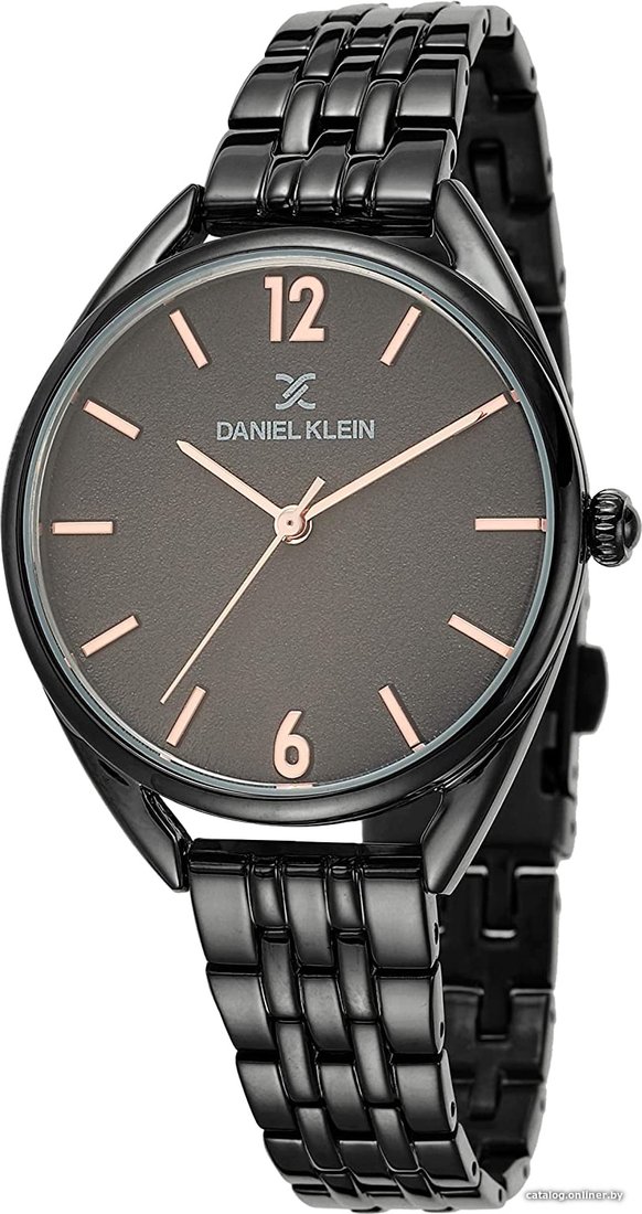 Наручные часы Daniel Klein DK12483-5