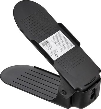 Подставка для обуви Bradex TD0661