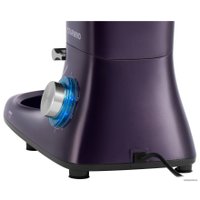 Планетарный миксер StarWind SPM7168