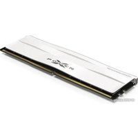 Оперативная память Silicon-Power XPower Zenith 2x16ГБ DDR5 6000 МГц SP032GXLWU600FDG