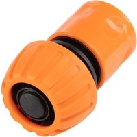 Коннектор Четыре сезона Коннектор с аквастопом 3/4" 62-0217-1