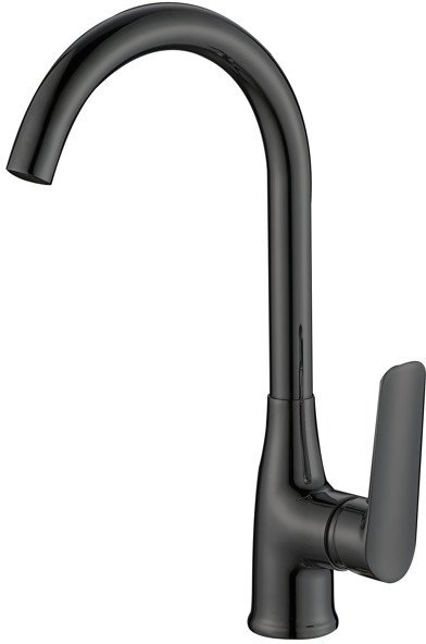 

Смеситель Esko LG519B