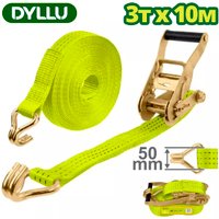 Фиксатор груза Dyllu DTRT13310