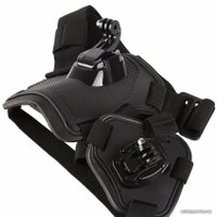 Крепление Zarrumi DM-8 на собаку