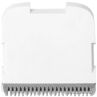 Сменное лезвие Enchen для Boost White EC-1001