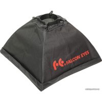 Софтбокс Falcon Eyes SSA-SBU 4545