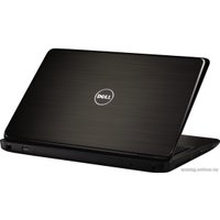 Ноутбук Dell Inspiron M5110 (5110-0282)