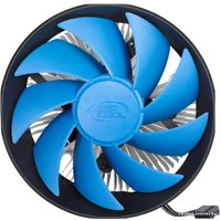 Кулер для процессора DeepCool Gamma Archer Pro