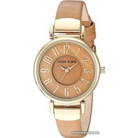 Наручные часы Anne Klein 2156TMDT