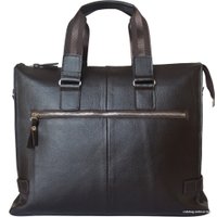 Сумка Carlo Gattini Gianico 1019-04 (темно-коричневый) в Могилеве