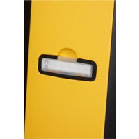Чемодан-спиннер Samsonite S'Cure Citrus 69 см