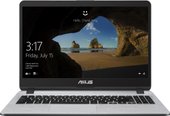 ASUS X507UB-BQ366