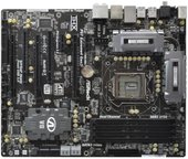 ASRock P67 Extreme4 Gen3