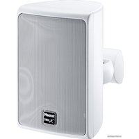  Magnat Symbol X 130 (белый)