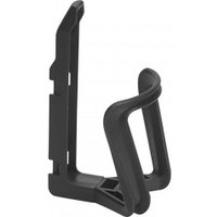 Флягодержатель Polisport 8645000002