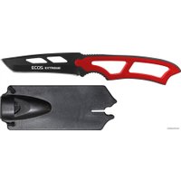 Нож Ecos EX-SW-B01R