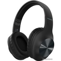 Наушники Panasonic RB-HX220BEE-K в Бресте