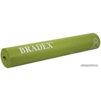  Bradex SF 0404