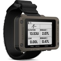 GALILEO Garmin Foretrex 901 Ballistic в Лиде