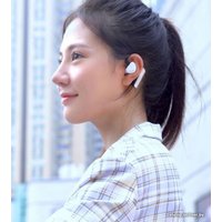 TWS-модуль iBasso CF01