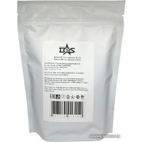 BCAA Binasport InStant BCAA (200г, без вкуса)
