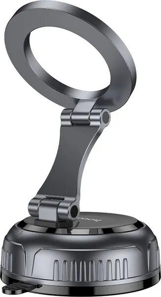 

Держатель для смартфона Hoco H92 (черный)