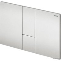 Панель смыва Viega Visign for Style 24 8614.1 (хром матовый) 773 274