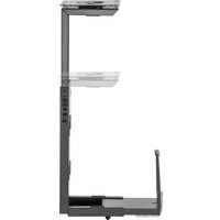 Держатель системного блока ErgoSmart Game Luxe