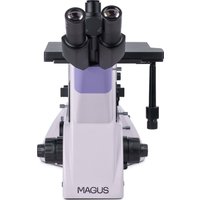 Микроскоп Magus Metal VD700 BD 83038