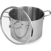 Кастрюля Fissman Esaad 5538