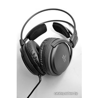 Наушники Audio-Technica ATH-A500X