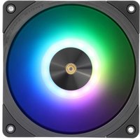 Вентилятор для корпуса Thermalright TL-B12R-S