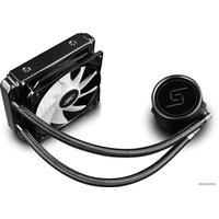 Кулер для процессора DeepCool GAMMAXX L120 DP-H12RF-GL120RGB