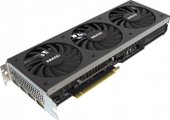 GeForce RTX 3080 Ti X3 OC 12GB GDDR6X