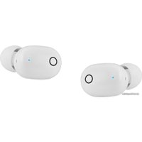 Наушники Harper HB-534