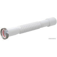 Гибкая труба Alcaplast A760-BL-01