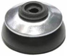 

Шайба Starfix SM-54275-2000