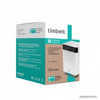 Увлажнитель воздуха Timberk T-HU6-A19E-W в Могилеве