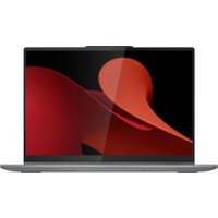 Ноутбук 2-в-1 Lenovo IdeaPad 5 2-in-1 16AHP9 83DS003SRK