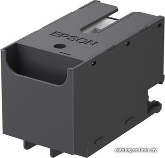 Емкость для отработанных чернил Epson C13T671600