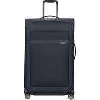 Чемодан-спиннер Samsonite Airea Dark Blue 78 см