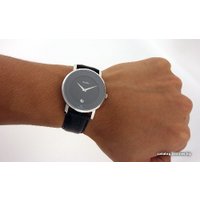 Наручные часы Orient FGW01009B