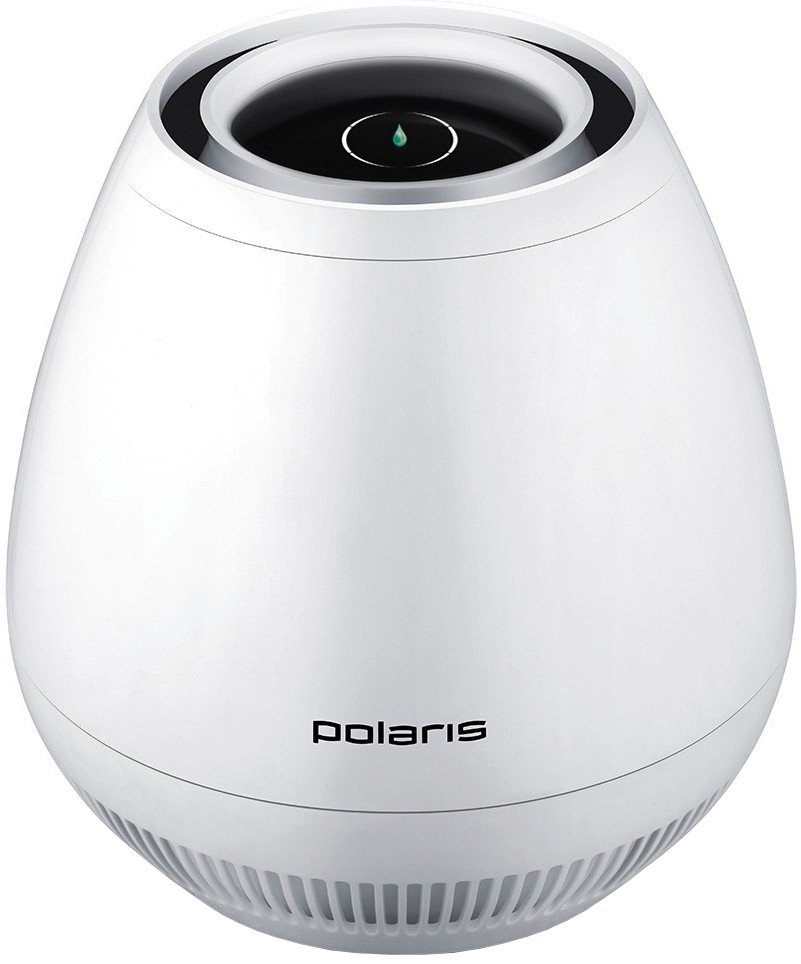 

Мойка воздуха Polaris PAW 4204Di