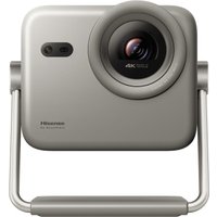 Проектор Hisense M2 Pro